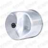 STARK SKFF-0870024 Kraftstofffilter Diesel Filter Line Filter für FORD 1677518 Bild STARK SKFF-0870024 Kraftstofffilter Diesel Filter Line Filter für FORD 1677518