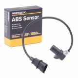 RIDEX Kurbelwellensensor 833C0341 350 mm mit Kabel für HYUNDAI ix35 für KIA