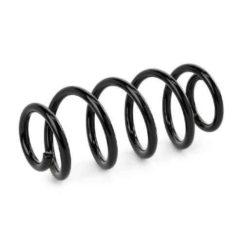 RIDEX 188C1292 2x Federn Fahrwerksfedern Vorne für AUDI A4 Avant (8K5, B8) Bild RIDEX 188C1292 2x Federn Fahrwerksfedern Vorne für AUDI A4 Avant (8K5, B8)