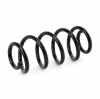 RIDEX 188C1292 2x Federn Fahrwerksfedern Vorne für AUDI A4 Avant (8K5, B8) Bild RIDEX 188C1292 2x Federn Fahrwerksfedern Vorne für AUDI A4 Avant (8K5, B8)