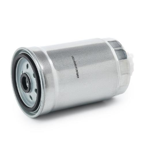 RIDEX 9F0016 Kraftstofffilter Diesel Filter Screw-on Filter mit Dichtungen Bild RIDEX 9F0016 Kraftstofffilter Diesel Filter Screw-on Filter mit Dichtungen