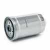 RIDEX 9F0016 Kraftstofffilter Diesel Filter Screw-on Filter mit Dichtungen Bild RIDEX 9F0016 Kraftstofffilter Diesel Filter Screw-on Filter mit Dichtungen