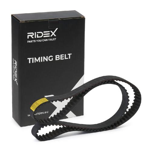 RIDEX Zahnriemen für BMW 3 Limousine (E30) Bild RIDEX Zahnriemen für BMW 3 Limousine (E30)