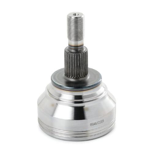 RIDEX 5J0654 Gelenksatz Antriebswelle Achswelle Vorne radseitig A166350710064 Bild RIDEX 5J0654 Gelenksatz Antriebswelle Achswelle Vorne radseitig A166350710064