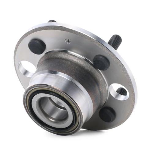 RIDEX 654W0537 Radlagersatz pro 1 Rad Hinten für HONDA CIVIC VI Hatchback Bild RIDEX 654W0537 Radlagersatz pro 1 Rad Hinten für HONDA CIVIC VI Hatchback