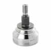 RIDEX 5J0654 Gelenksatz Antriebswelle Achswelle Vorne radseitig A166350710064 Bild RIDEX 5J0654 Gelenksatz Antriebswelle Achswelle Vorne radseitig A166350710064