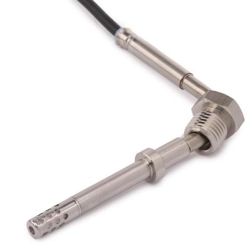 RIDEX 3938E0125 Abgastemperatursensor 2-Polig für OPEL Vectra C Caravan (Z02) Bild RIDEX 3938E0125 Abgastemperatursensor 2-Polig für OPEL Vectra C Caravan (Z02)