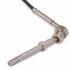 RIDEX 3938E0125 Abgastemperatursensor 2-Polig für OPEL Vectra C Caravan (Z02) Bild RIDEX 3938E0125 Abgastemperatursensor 2-Polig für OPEL Vectra C Caravan (Z02)