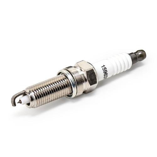 RIDEX 686S0117 Zündkerze Iridium Tough Iridium Spanner Size: 16 mm Gewindelänge: Bild RIDEX 686S0117 Zündkerze Iridium Tough Iridium Spanner Size: 16 mm Gewindelänge: