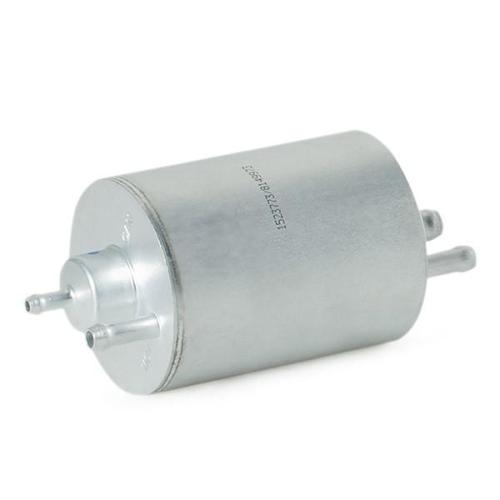 RIDEX 9F0075 Kraftstofffilter Petrol Filter Line Filter K05097053AA K05097052AA Bild RIDEX 9F0075 Kraftstofffilter Petrol Filter Line Filter K05097053AA K05097052AA