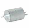 RIDEX 9F0075 Kraftstofffilter Petrol Filter Line Filter K05097053AA K05097052AA Bild RIDEX 9F0075 Kraftstofffilter Petrol Filter Line Filter K05097053AA K05097052AA