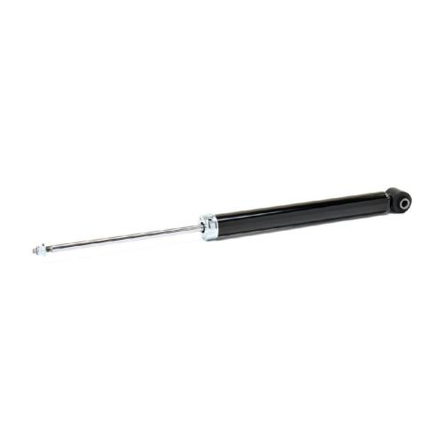 RIDEX 854S19050 2x Stoßdämpfer Öldruck Hinten für OPEL Corsa D Schrägheck (S07) Bild RIDEX 854S19050 2x Stoßdämpfer Öldruck Hinten für OPEL Corsa D Schrägheck (S07)