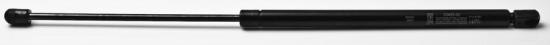 FA KROSNO 23425 Heckklappendämpfer Länge:571mm 215N Hub: 231mm für FORD 1034930 Bild FA KROSNO 23425 Heckklappendämpfer Länge:571mm 215N Hub: 231mm für FORD 1034930