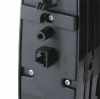 RIDEX 1761S0059 Fensterheberschalter vorne Anzahl der Steckkontakte: 3 Bild RIDEX 1761S0059 Fensterheberschalter vorne Anzahl der Steckkontakte: 3