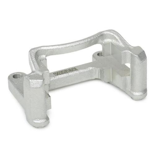 RIDEX 1009C0033 Bremssattelhalter Hinterachse für VW Transporter T1V Bus SHARAN Bild RIDEX 1009C0033 Bremssattelhalter Hinterachse für VW Transporter T1V Bus SHARAN