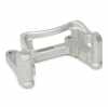 RIDEX 1009C0033 Bremssattelhalter Hinterachse für VW Transporter T1V Bus SHARAN Bild RIDEX 1009C0033 Bremssattelhalter Hinterachse für VW Transporter T1V Bus SHARAN