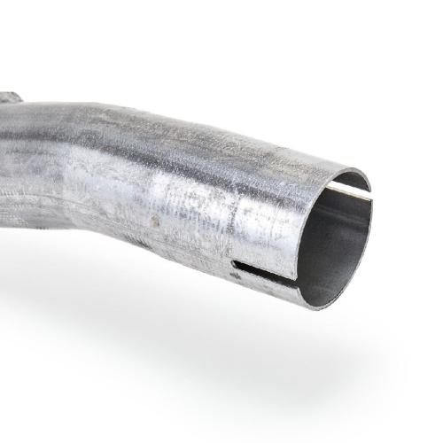 RIDEX Abgasrohr Vorne für OPEL Corsa D Schrägheck (S07) Bild RIDEX Abgasrohr Vorne für OPEL Corsa D Schrägheck (S07)