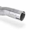 RIDEX Abgasrohr Vorne für OPEL Corsa D Schrägheck (S07) Bild RIDEX Abgasrohr Vorne für OPEL Corsa D Schrägheck (S07)