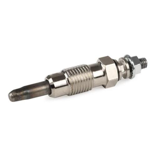 RIDEX Diesel Glühkerze 10V Schlüsselweite: 12mmmm Gewindemaß:M12x1.25 für FORD Bild RIDEX Diesel Glühkerze 10V Schlüsselweite: 12mmmm Gewindemaß:M12x1.25 für FORD