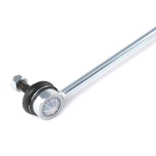 RIDEX 1x Koppelstange Stabilisator Vorne passend für PEUGEOT 2008 Kombi (CU) 207 Bild RIDEX 1x Koppelstange Stabilisator Vorne passend für PEUGEOT 2008 Kombi (CU) 207