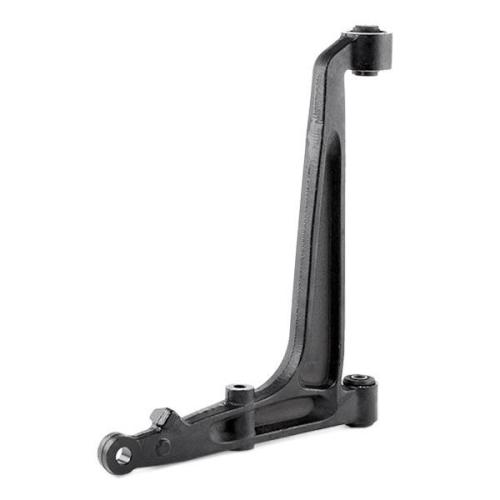 RIDEX 273C0728 Lenker Radaufhängung Querlenker Front links für VW 701407151C Bild RIDEX 273C0728 Lenker Radaufhängung Querlenker Front links für VW 701407151C