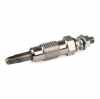 RIDEX Diesel Glühkerze 10V Schlüsselweite: 12mmmm Gewindemaß:M12x1.25 für FORD Bild RIDEX Diesel Glühkerze 10V Schlüsselweite: 12mmmm Gewindemaß:M12x1.25 für FORD