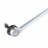 RIDEX 1x Koppelstange Stabilisator Vorne passend für PEUGEOT 2008 Kombi (CU) 207 Bild RIDEX 1x Koppelstange Stabilisator Vorne passend für PEUGEOT 2008 Kombi (CU) 207