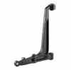 RIDEX 273C0728 Lenker Radaufhängung Querlenker Front links für VW 701407151C Bild RIDEX 273C0728 Lenker Radaufhängung Querlenker Front links für VW 701407151C