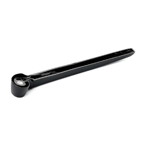RIDEX Wischerarm Scheibenwischerarm 301W0404 hinten für AUDI A6 Avant Q8 (4MN) Bild RIDEX Wischerarm Scheibenwischerarm 301W0404 hinten für AUDI A6 Avant Q8 (4MN)