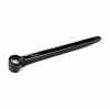 RIDEX Wischerarm Scheibenwischerarm 301W0404 hinten für AUDI A6 Avant Q8 (4MN) Bild RIDEX Wischerarm Scheibenwischerarm 301W0404 hinten für AUDI A6 Avant Q8 (4MN)