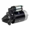RIDEX Motor Starter/Anlasser 2kW passend für MERCEDES-BENZ Stufenheck (W123) Bild RIDEX Motor Starter/Anlasser 2kW passend für MERCEDES-BENZ Stufenheck (W123)