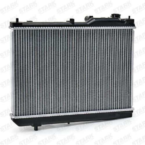 STARK SKRD-0120373 Motorkühler / Wasserkühler für MINI Countryman (R60) für Bild STARK SKRD-0120373 Motorkühler / Wasserkühler für MINI Countryman (R60) für