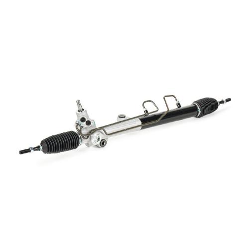 RIDEX 286S0875 Lenkgetriebe Servolenkgetriebe Hydraulisch für SSANGYONG Bild RIDEX 286S0875 Lenkgetriebe Servolenkgetriebe Hydraulisch für SSANGYONG