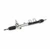 RIDEX 286S0875 Lenkgetriebe Servolenkgetriebe Hydraulisch für SSANGYONG Bild RIDEX 286S0875 Lenkgetriebe Servolenkgetriebe Hydraulisch für SSANGYONG