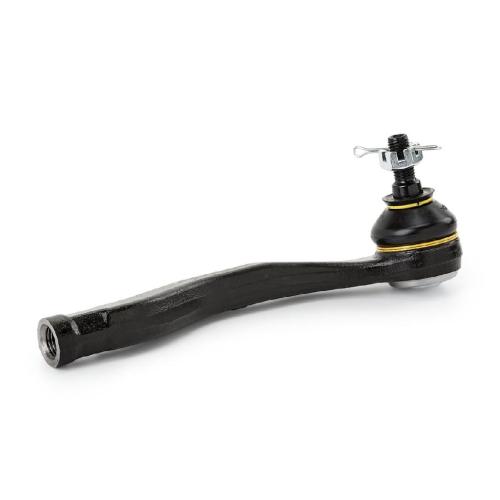 RIDEX PLUS Spurstangenkopf außen links Vorderachse Traggelenk M10X1.25 914T0024P Bild RIDEX PLUS Spurstangenkopf außen links Vorderachse Traggelenk M10X1.25 914T0024P