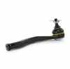 RIDEX PLUS Spurstangenkopf außen links Vorderachse Traggelenk M10X1.25 914T0024P Bild RIDEX PLUS Spurstangenkopf außen links Vorderachse Traggelenk M10X1.25 914T0024P