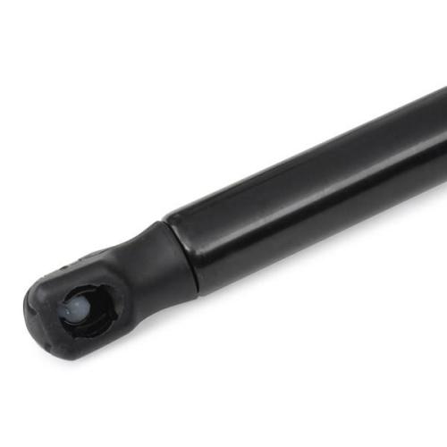 RIDEX 219G0050 Heckklappendämpfer beidseitig Länge:573mm 500N Hub: 210mm Bild RIDEX 219G0050 Heckklappendämpfer beidseitig Länge:573mm 500N Hub: 210mm