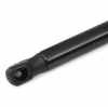 RIDEX 219G0050 Heckklappendämpfer beidseitig Länge:573mm 500N Hub: 210mm Bild RIDEX 219G0050 Heckklappendämpfer beidseitig Länge:573mm 500N Hub: 210mm