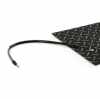 RIDEX Handbremsseil Hinten für CITROËN C4 II (B7) Bild RIDEX Handbremsseil Hinten für CITROËN C4 II (B7)