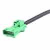 RIDEX 3922L0072 Lambdasonde Oxygen O2 Sensor Beheizt passend für PEUGEOT 207 Bild RIDEX 3922L0072 Lambdasonde Oxygen O2 Sensor Beheizt passend für PEUGEOT 207