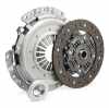 RIDEX 479C0904 Kupplungssatz für NISSAN Patrol GR IV SUV (Y60, GR) C010025T00 Bild RIDEX 479C0904 Kupplungssatz für NISSAN Patrol GR IV SUV (Y60, GR) C010025T00