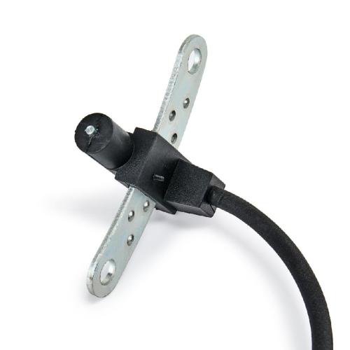 RIDEX Kurbelwellensensor 833C0018 250 mm Anzahl der Steckkontakte: 2 für Bild RIDEX Kurbelwellensensor 833C0018 250 mm Anzahl der Steckkontakte: 2 für