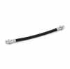 RIDEX Bremsschlauch 83B1431 HINTEN BREMSSCHLÄUCHE Länge: 255mm für TOYOTA AYGO Bild RIDEX Bremsschlauch 83B1431 HINTEN BREMSSCHLÄUCHE Länge: 255mm für TOYOTA AYGO