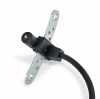 RIDEX Kurbelwellensensor 833C0018 250 mm Anzahl der Steckkontakte: 2 für Bild RIDEX Kurbelwellensensor 833C0018 250 mm Anzahl der Steckkontakte: 2 für