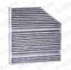 STARK SKIF-0170422 Innenraumfilter Pollenfilter Aktivkohlefilter Höhe: 40 Länge: Bild STARK SKIF-0170422 Innenraumfilter Pollenfilter Aktivkohlefilter Höhe: 40 Länge: