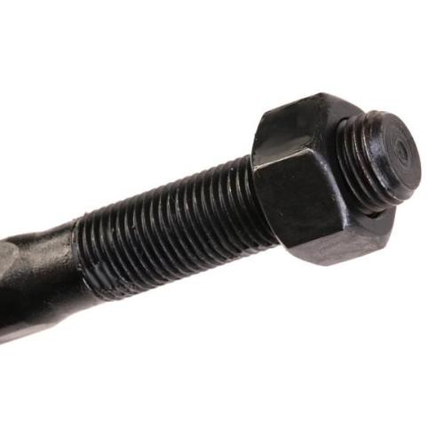 RIDEX Axialgelenk Spurstange Vorne rechts links für SUZUKI SWIFT III (MZ, EZ) Bild RIDEX Axialgelenk Spurstange Vorne rechts links für SUZUKI SWIFT III (MZ, EZ)