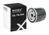 RIDEX Ölfilter Motorölfilter Anschraubfilter 7O0032 für FORD FOCUS III Turnier Bild RIDEX Ölfilter Motorölfilter Anschraubfilter 7O0032 für FORD FOCUS III Turnier