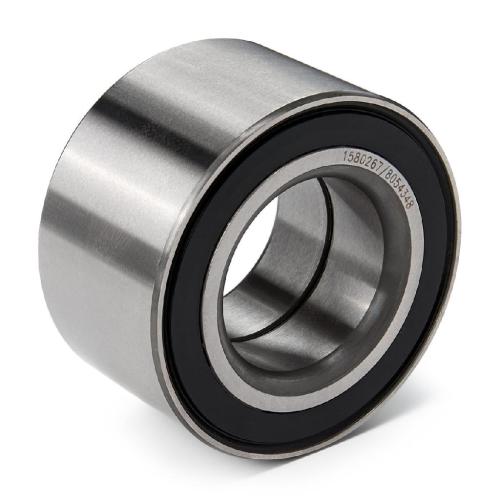 RIDEX 654W0538 Radlagersatz pro 1 Rad Vorne beidseitig für HONDA CRX II (ED, EE) Bild RIDEX 654W0538 Radlagersatz pro 1 Rad Vorne beidseitig für HONDA CRX II (ED, EE)