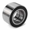 RIDEX 654W0538 Radlagersatz pro 1 Rad Vorne beidseitig für HONDA CRX II (ED, EE) Bild RIDEX 654W0538 Radlagersatz pro 1 Rad Vorne beidseitig für HONDA CRX II (ED, EE)