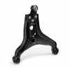 RIDEX 273C0278 Lenker Radaufhängung Querlenker Front für AUDI 80 Limousine Bild RIDEX 273C0278 Lenker Radaufhängung Querlenker Front für AUDI 80 Limousine